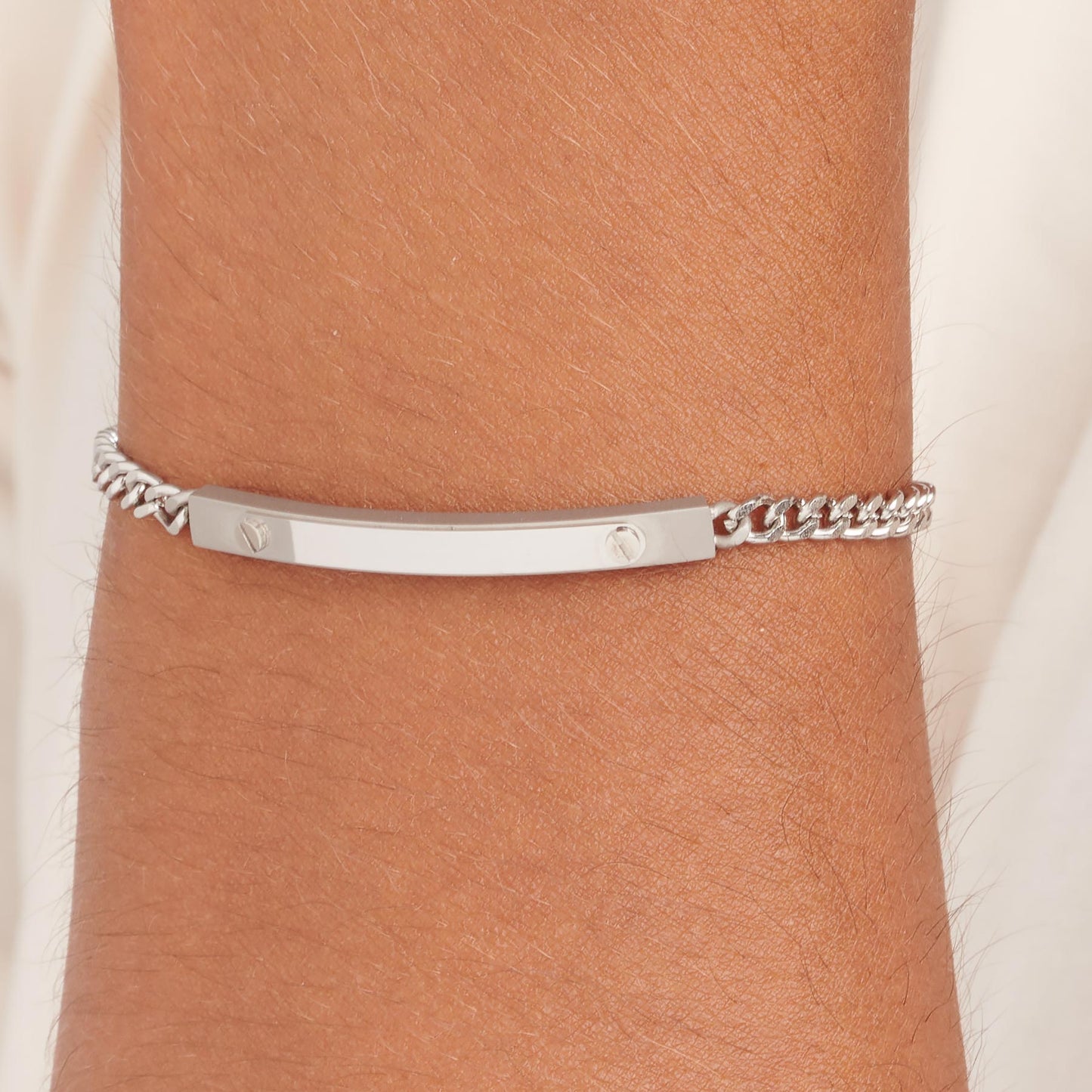 Bracciale PROUD