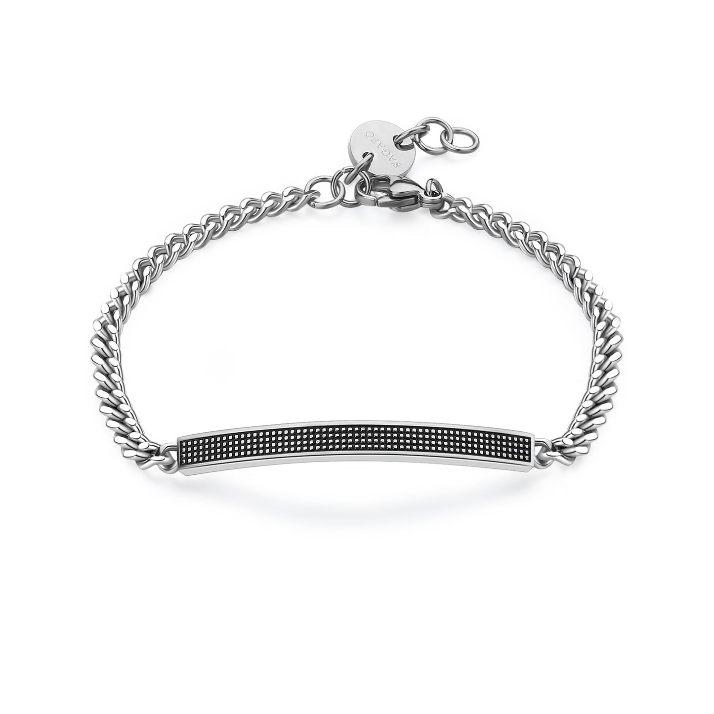 Bracciale PROUD