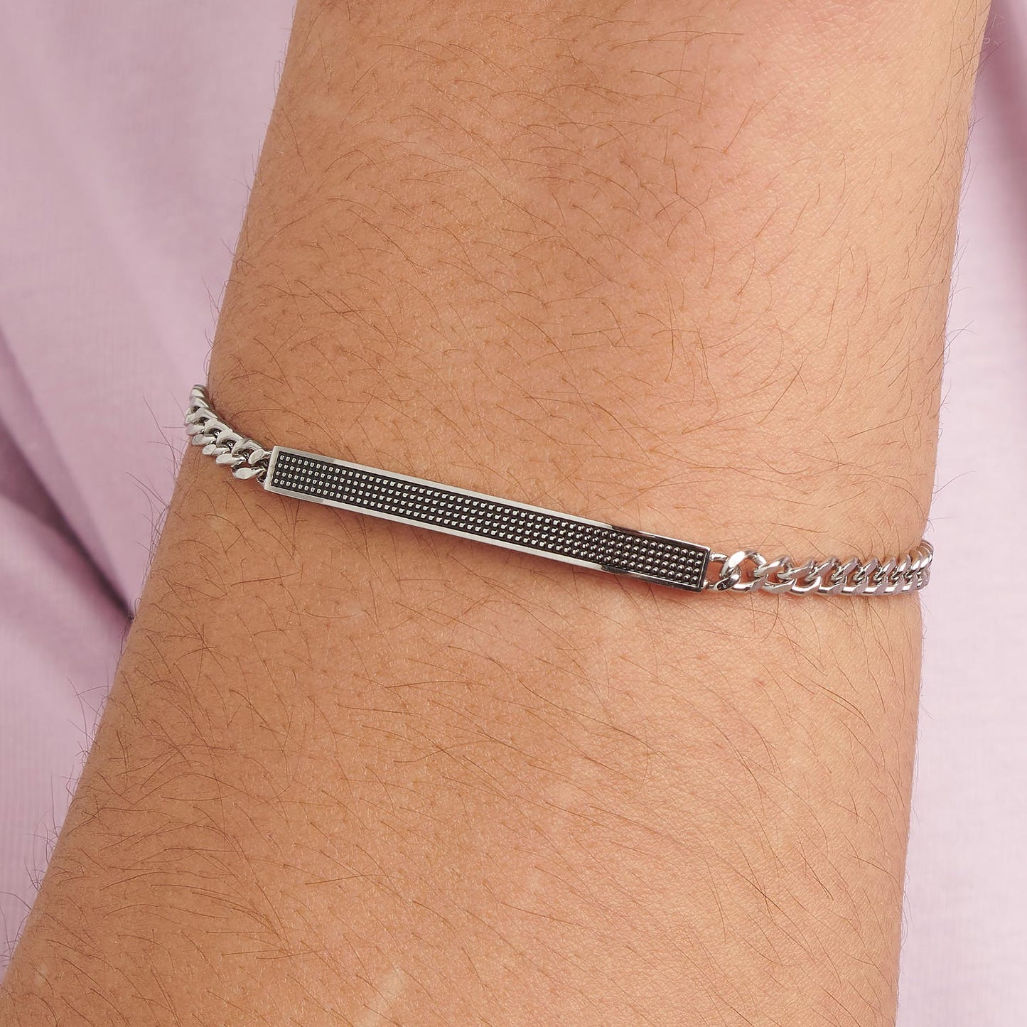 Bracciale PROUD
