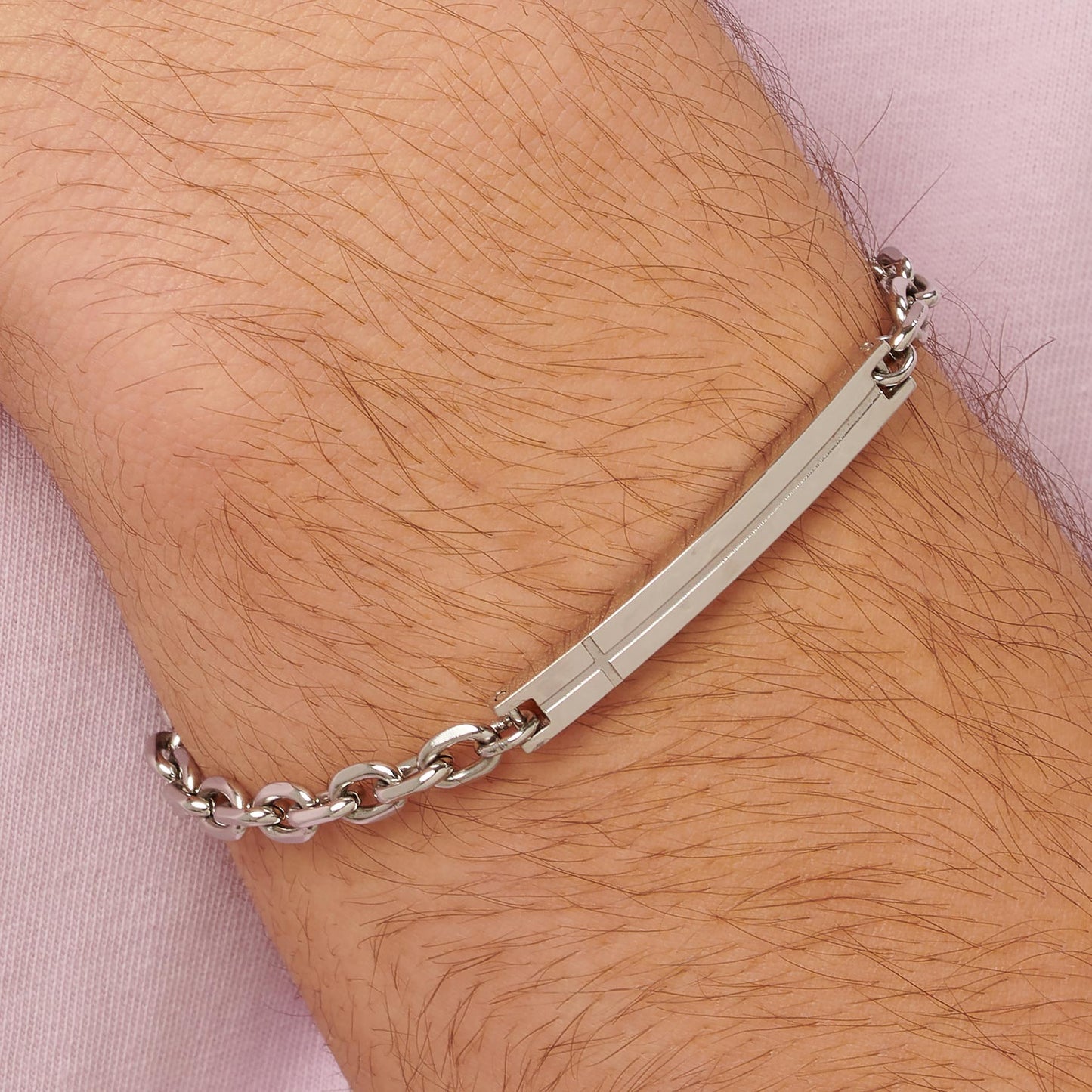 Bracciale PROUD
