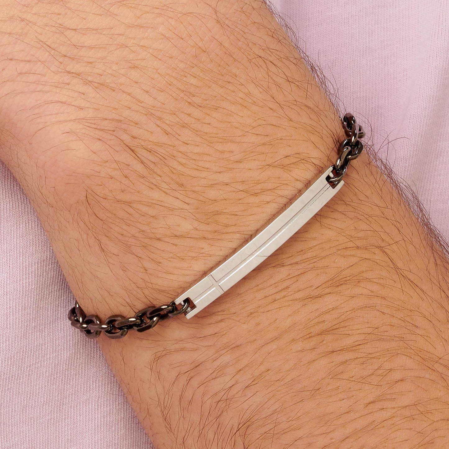Bracciale PROUD