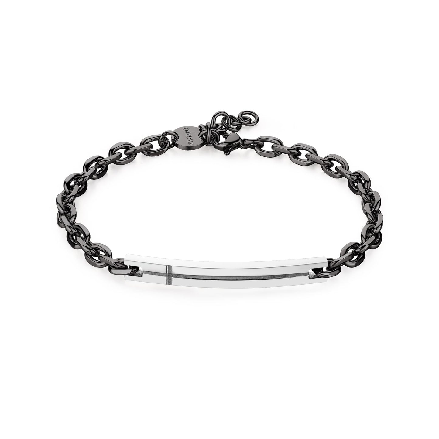 Bracciale PROUD