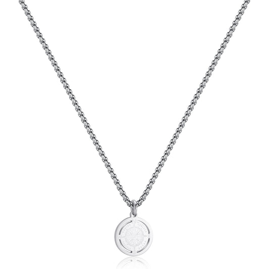 Collana CHARISMA S'Agapõ