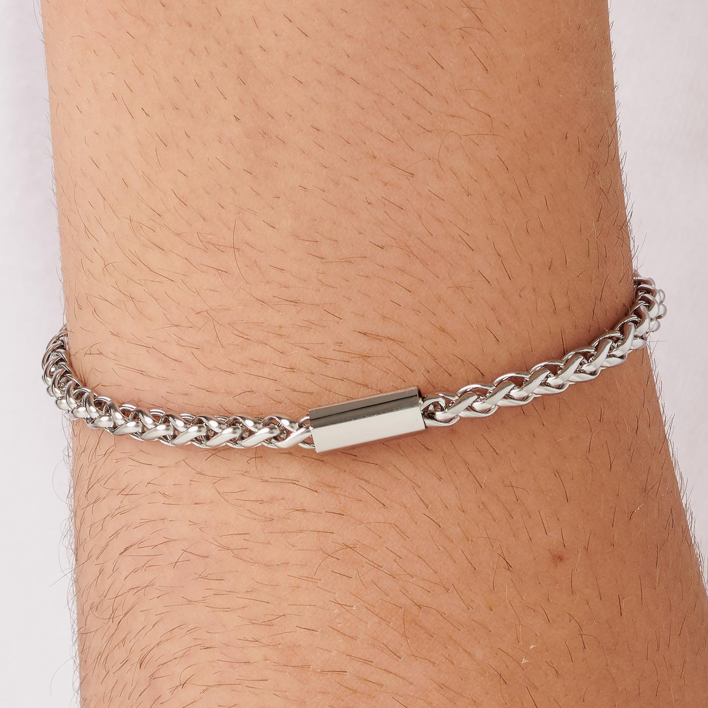Bracciale RIPPLE