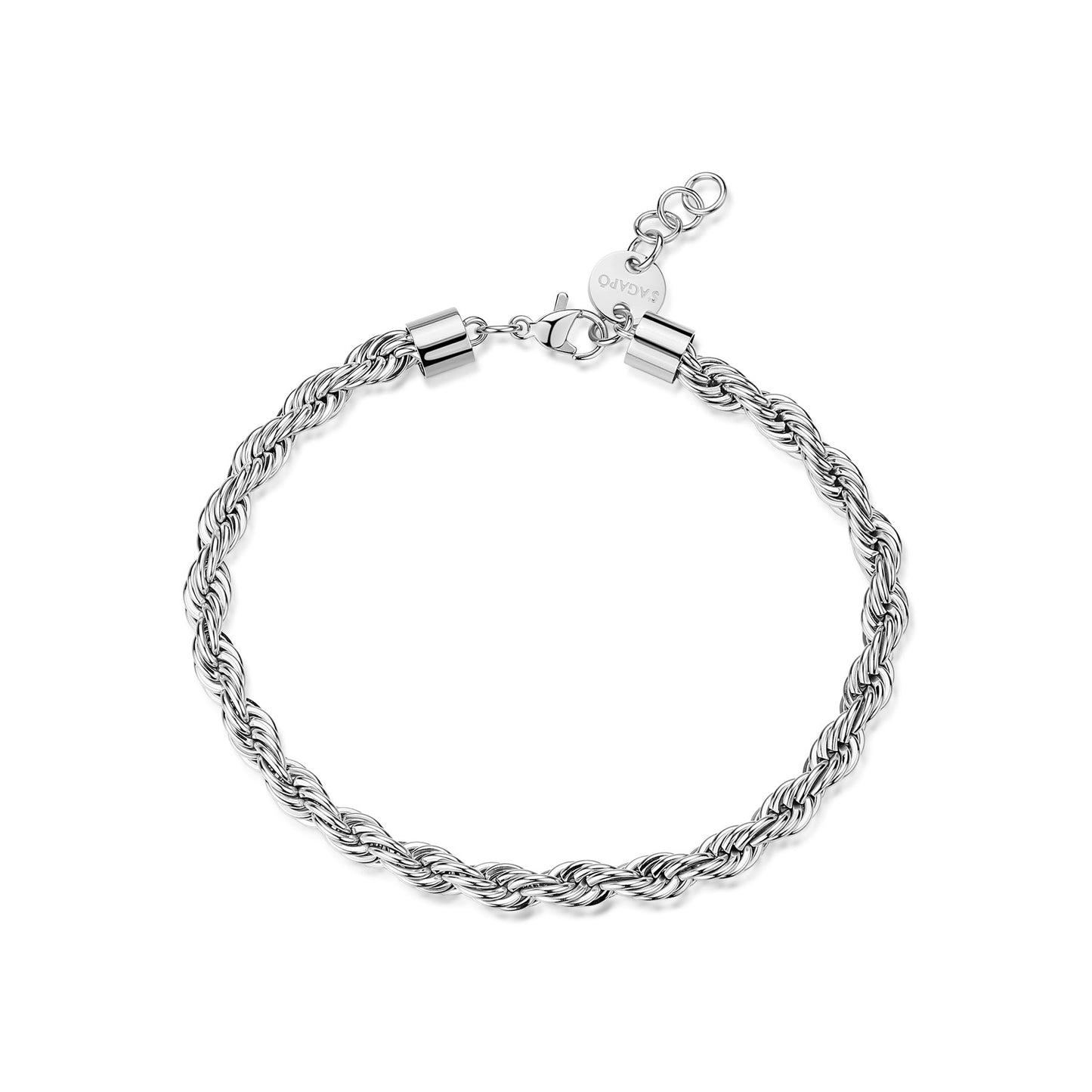 Bracciale RIPPLE