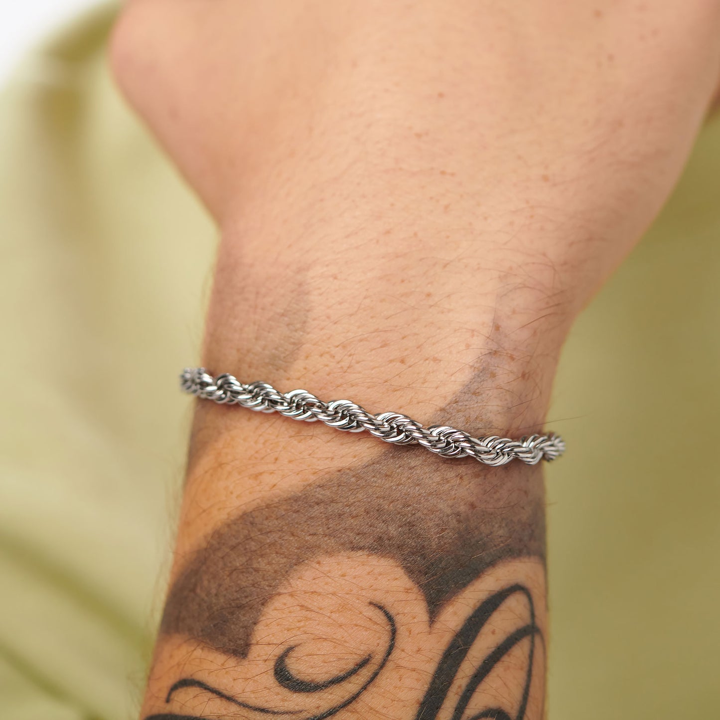 Bracciale RIPPLE