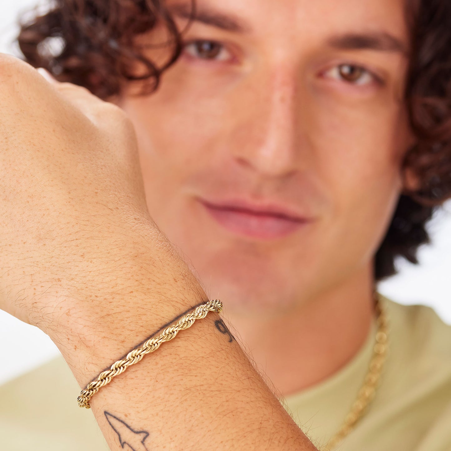 Bracciale RIPPLE