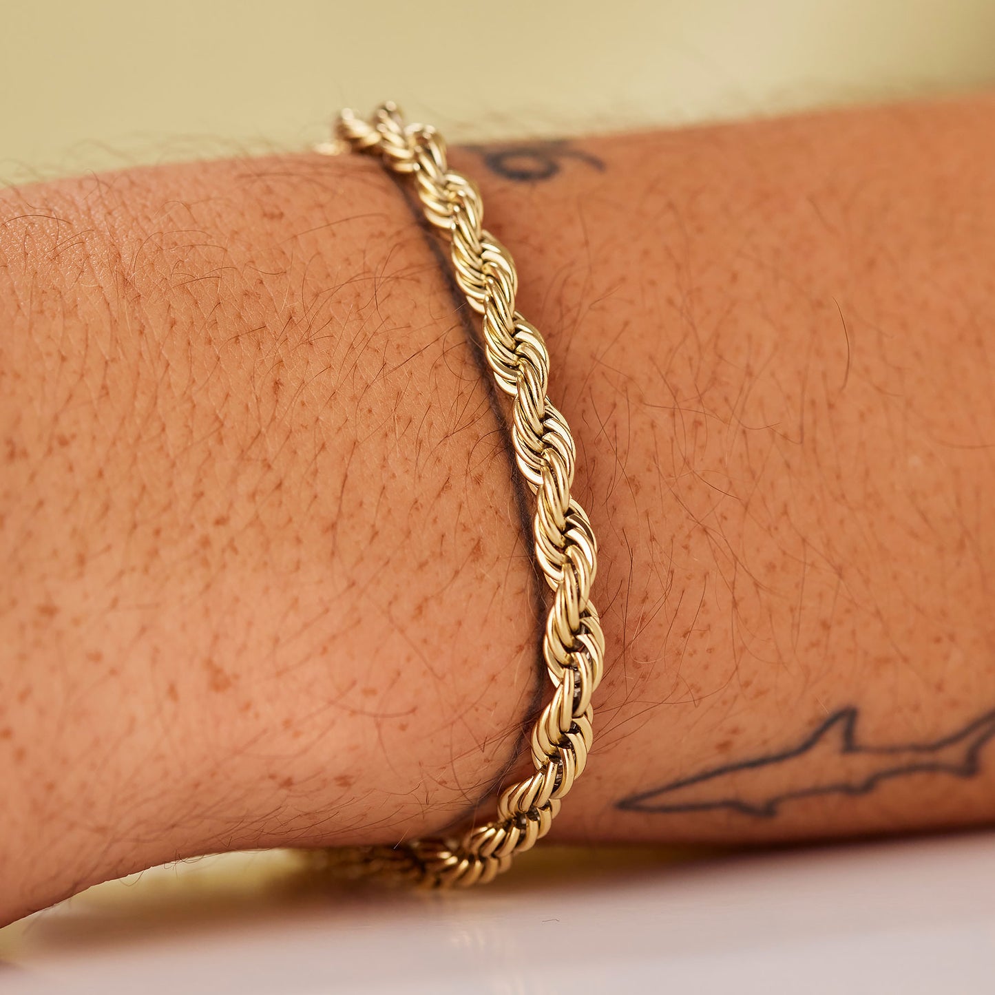 Bracciale RIPPLE