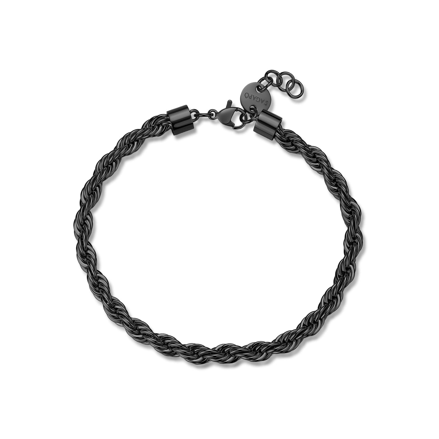 Bracciale RIPPLE