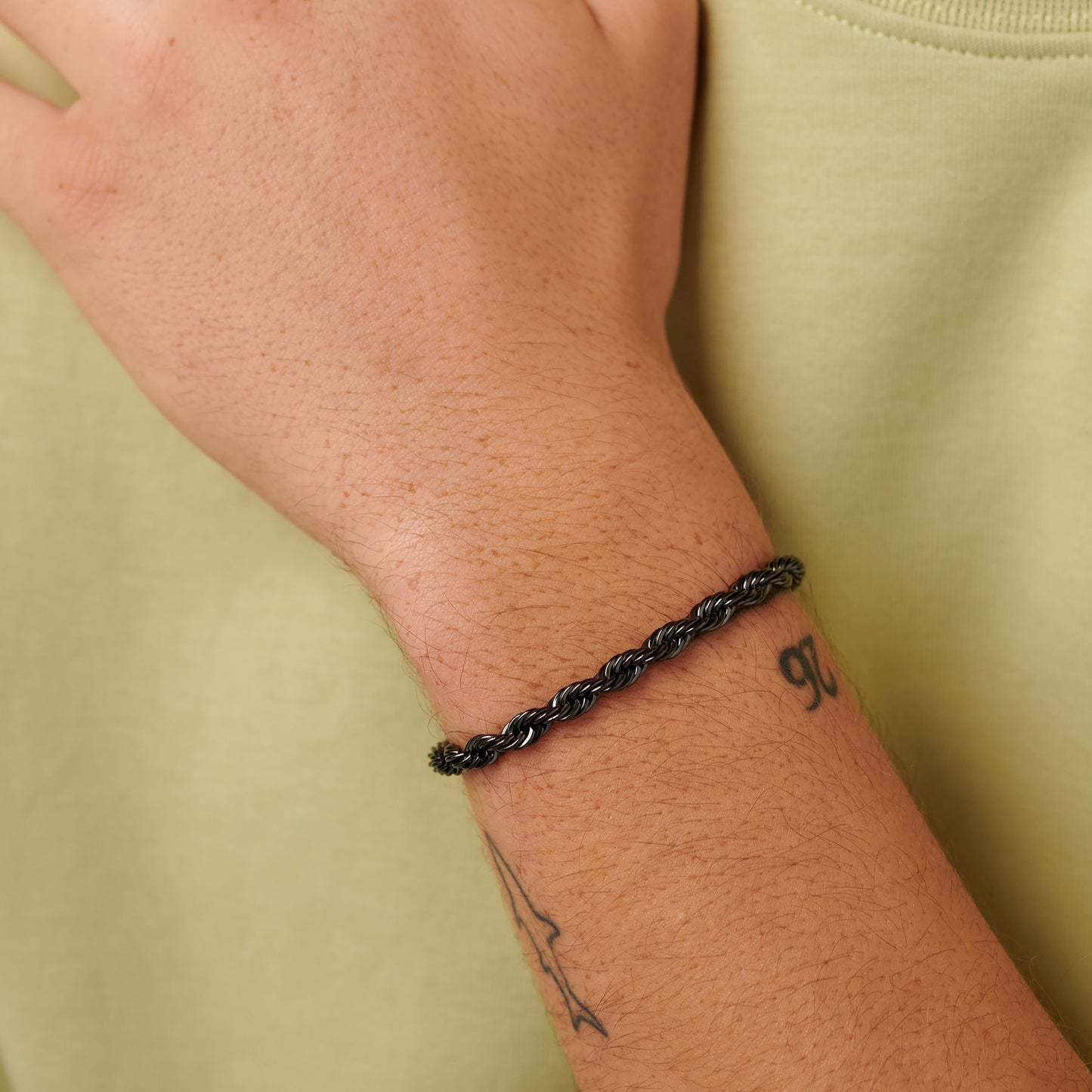 Bracciale RIPPLE
