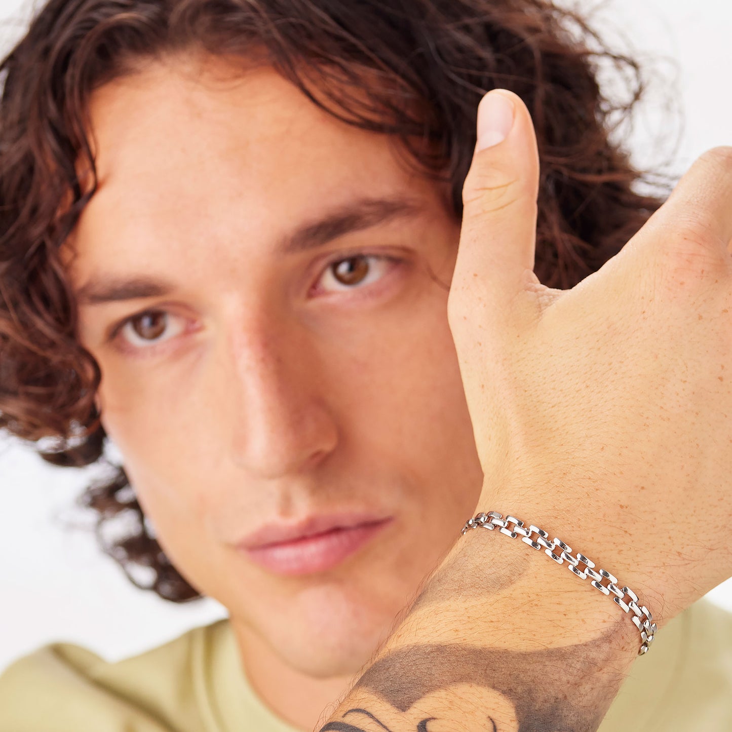 Bracciale RIPPLE