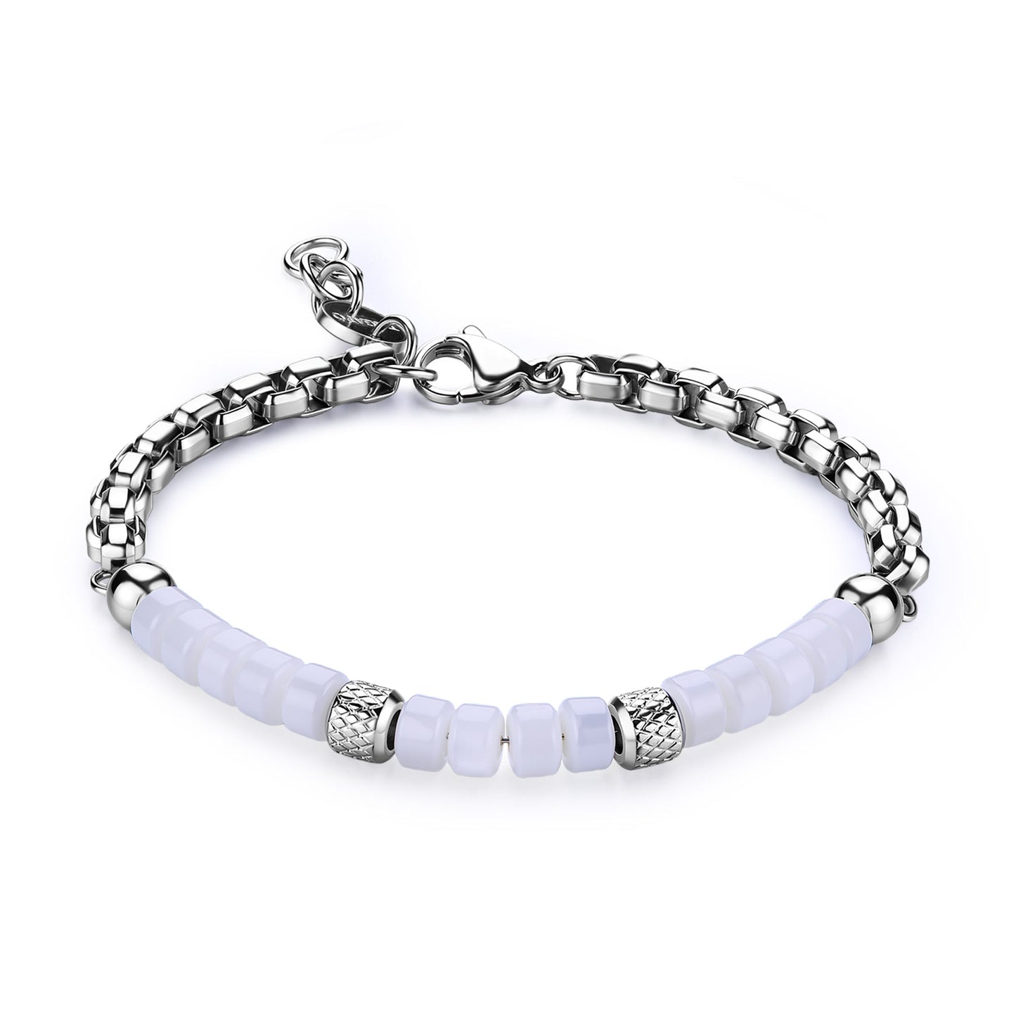 Bracciale RIOT