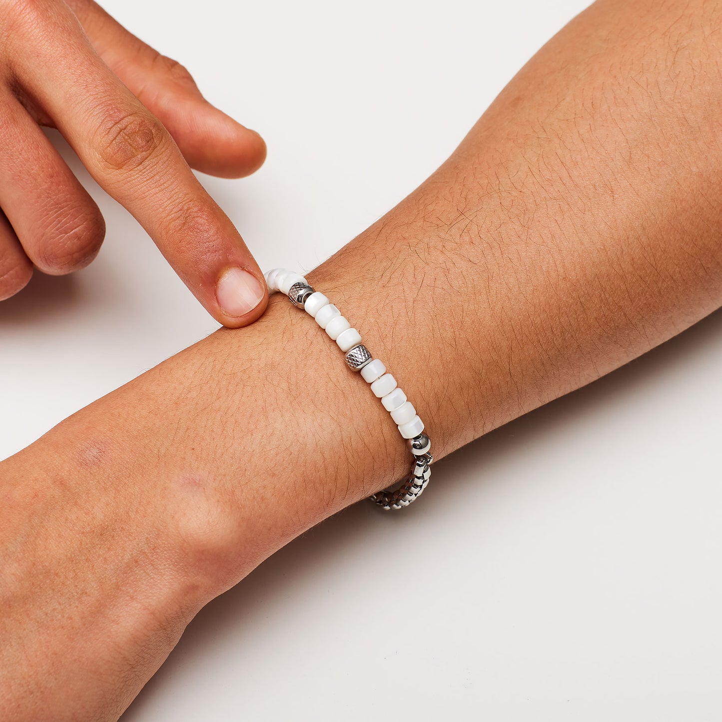 Bracciale RIOT