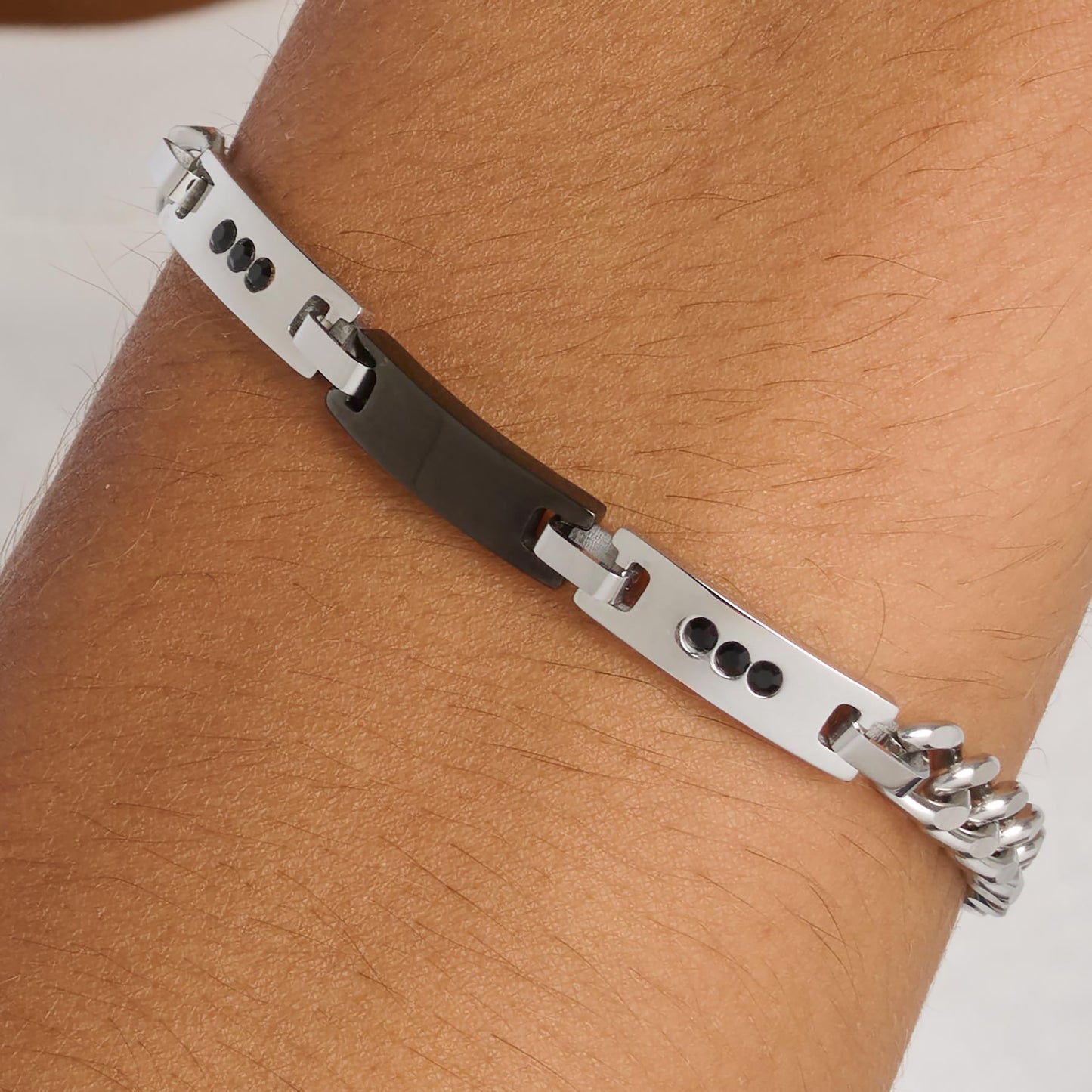 Bracciale TITAN