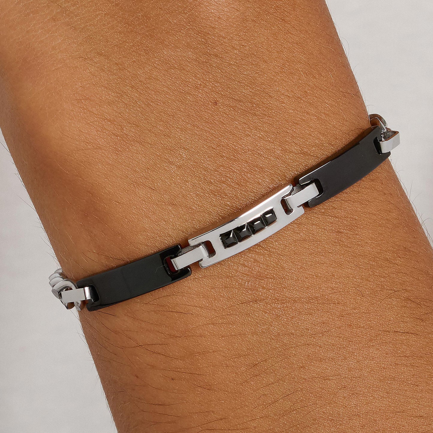 Bracciale TITAN