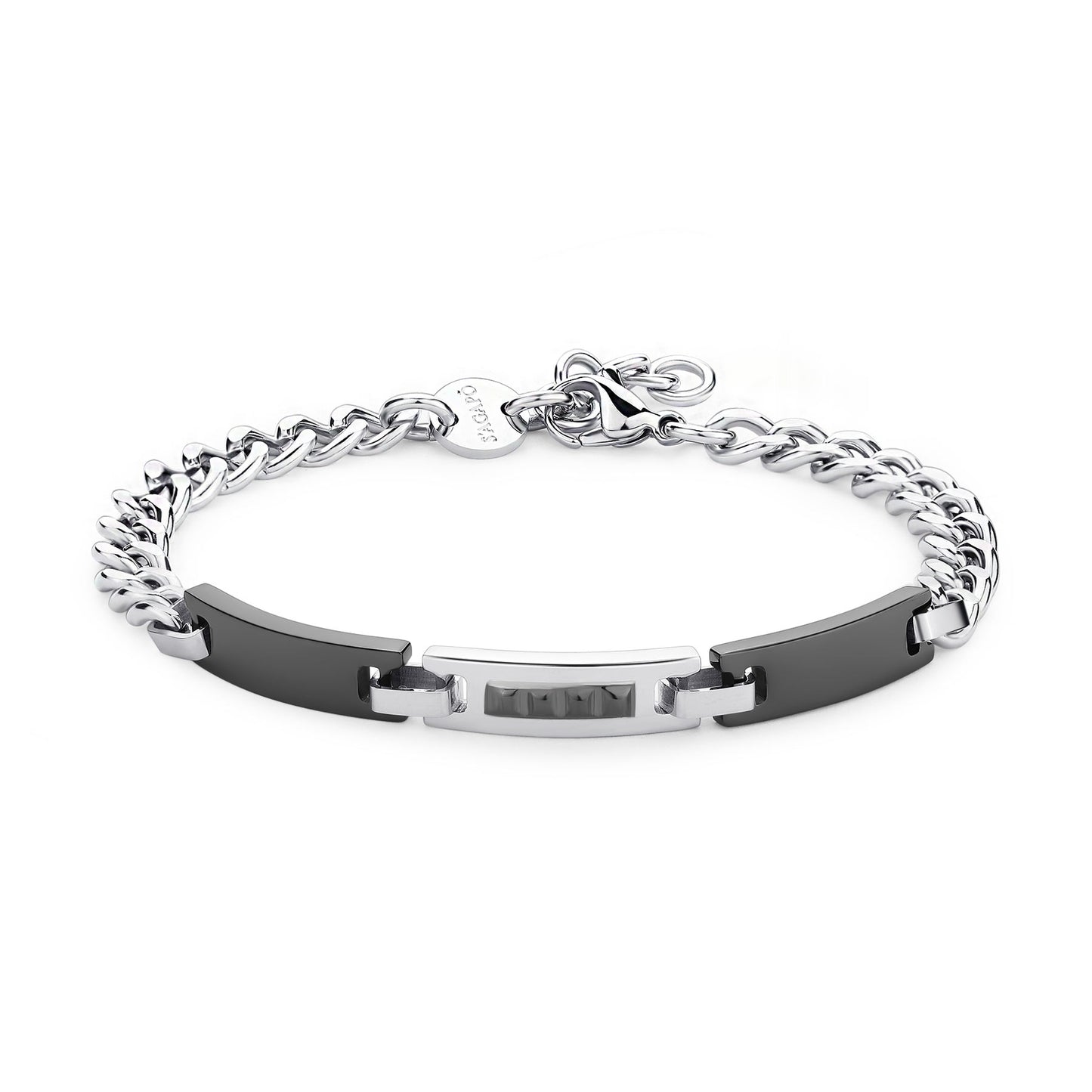 Bracciale TITAN