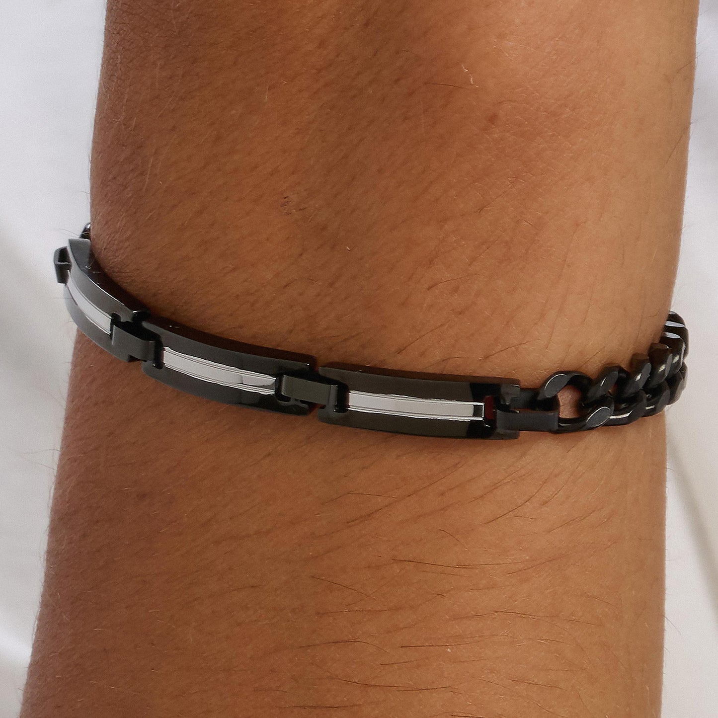 Bracciale TITAN
