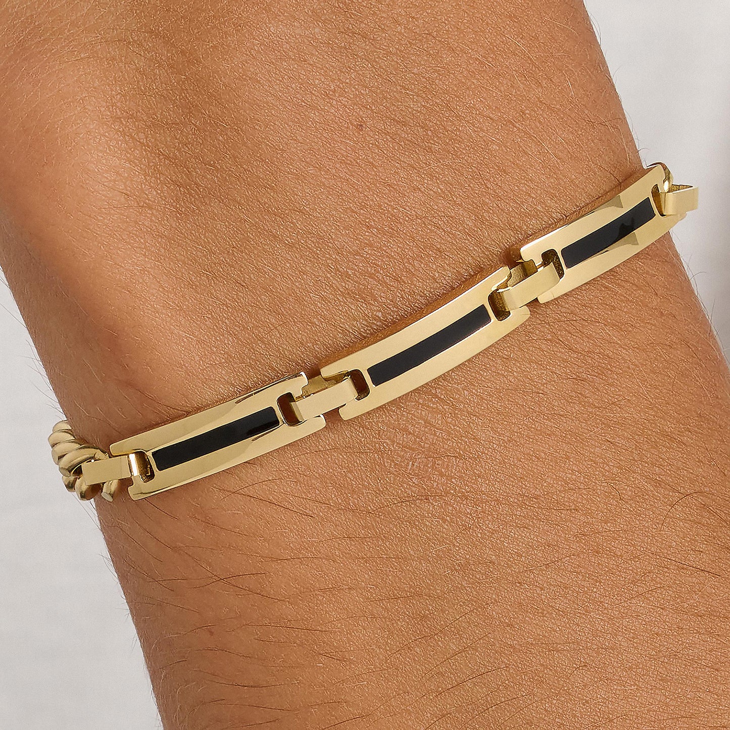 Bracciale TITAN