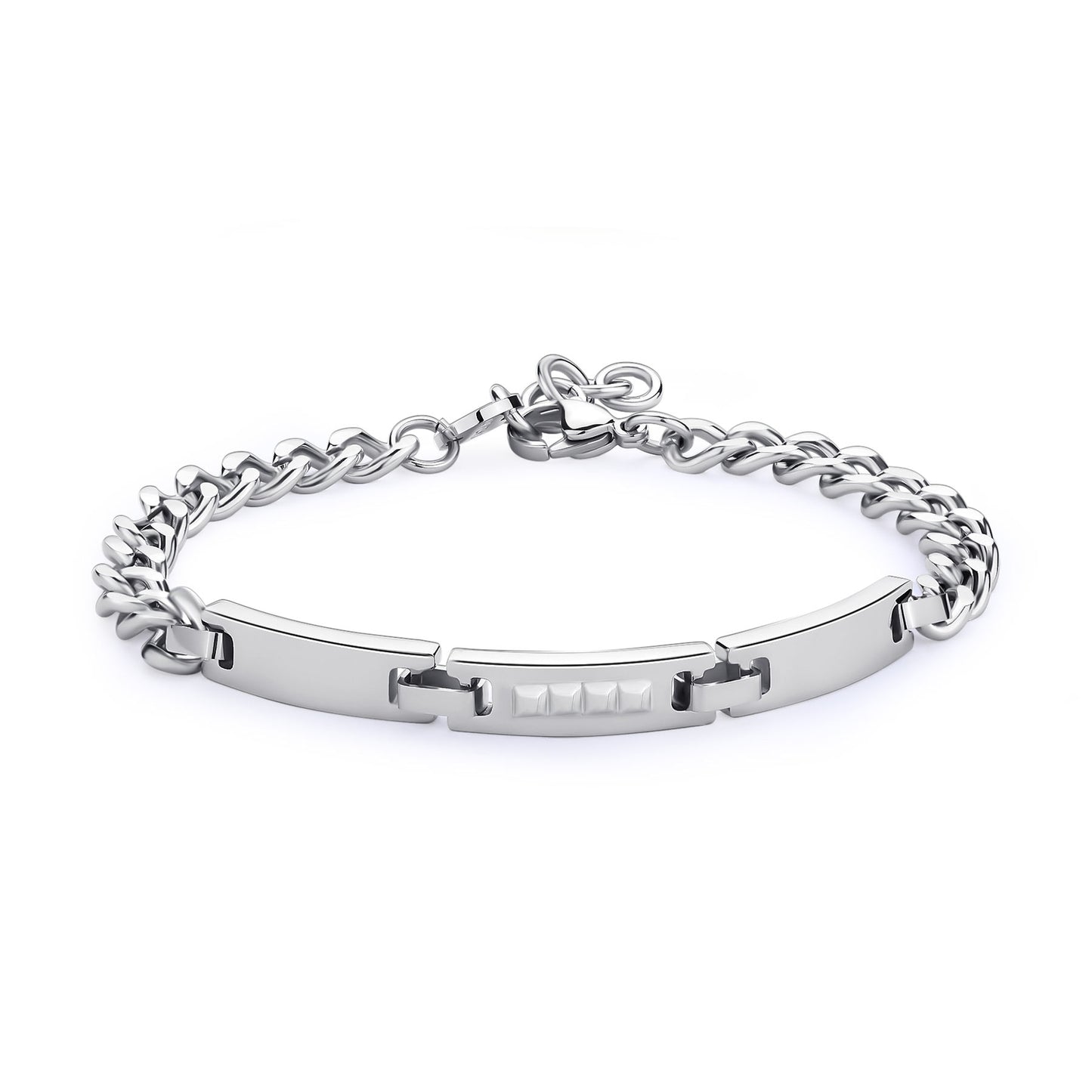 Bracciale TITAN