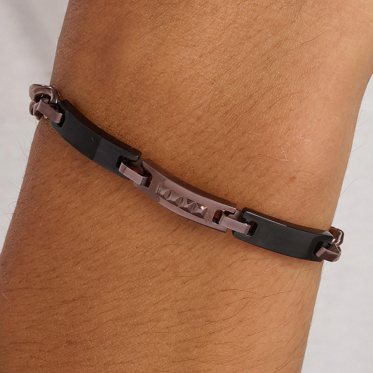 Bracciale TITAN