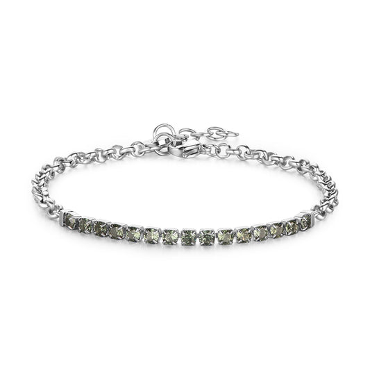 Bracciale TRICKY S'Agapõ