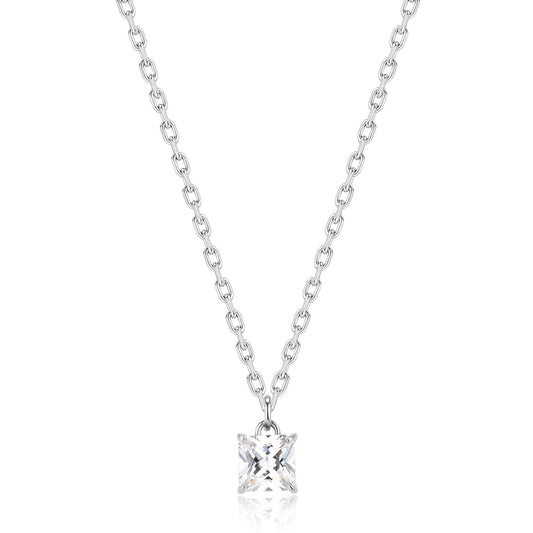 Collana TRICKY S'Agapõ