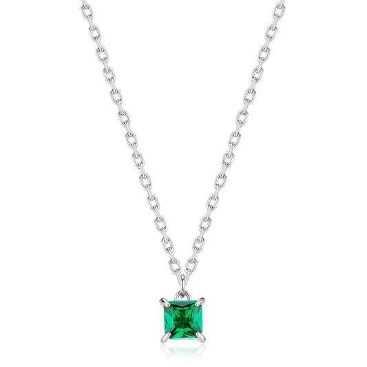 Collana TRICKY S'Agapõ