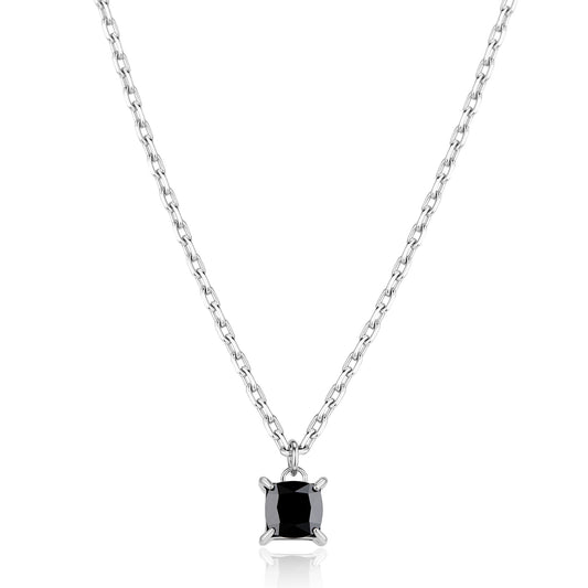 Collana TRICKY S'Agapõ
