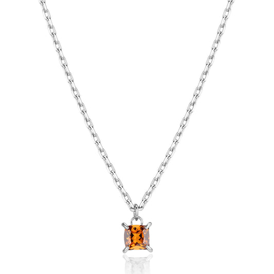Collana TRICKY S'Agapõ
