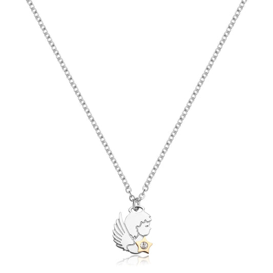 Collana CLICK ANGEL